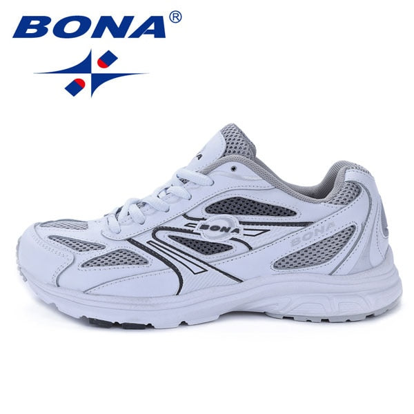 New Classics Style Women Running Shoes