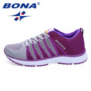 New Typical Style Women Running Shoes