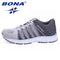 New Typical Style Women Running Shoes