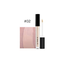 Concealer Liquid Convenient Full Coverage Eye Dark