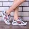 New Classics Style Women Running Shoes