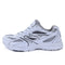 New Classics Style Women Running Shoes