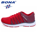 New Typical Style Women Running Shoes