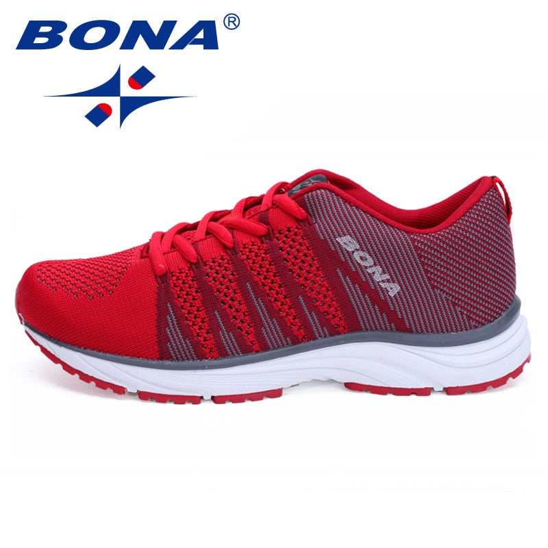 New Typical Style Women Running Shoes