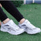 New Classics Style Women Running Shoes