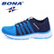 New Typical Style Women Running Shoes