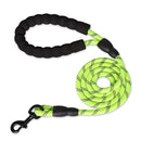 150/200/300cm Strong Dog Leash