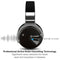 E-7 Bluetooth Wireless Headphones