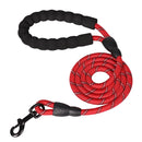 150/200/300cm Strong Dog Leash