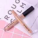 Concealer Liquid Convenient Full Coverage Eye Dark