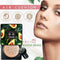 BB Cream Air Cushion Face Foundation