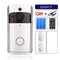 V5 Smart Security WiFi Video Doorbell