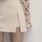 Stretchy Korean Style Trendy Chic Skirts