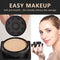 BB Cream Air Cushion Face Foundation