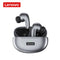 Orignal LP5 Wireless Bluetooth Earbuds