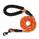 150/200/300cm Strong Dog Leash