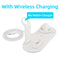 4 in 1 Wireless Charging Dock Station