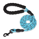 150/200/300cm Strong Dog Leash