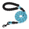 150/200/300cm Strong Dog Leash