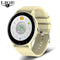 Unisex Smart Sport Watch