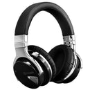 E-7 Bluetooth Wireless Headphones