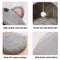 Cave Cushion Comfort Warm Pet House