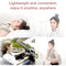 Electric Neck Massager And Pulse Back 6 Modes