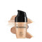 LAIKOU Professional Makeup Base Foundation Face Primer Gel Cosmetic Foundation Waterproof Lasting Oil Control Makeup Primer