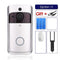 V5 Smart Security WiFi Video Doorbell