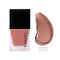 Long Lasting Natural Cheek Blush Face Contour Makeup