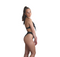 Ipanema Bikini Bottom - Black