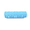 30cm Yoga Column Gym Fitness Pilates Foam Roller