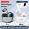 Orignal LP5 Wireless Bluetooth Earbuds