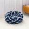 Super Soft Pet Plush Full Size Washable Bed