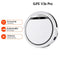 Pro Robot Vacuum Cleaner Household Sweeping Machine