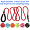 150/200/300cm Strong Dog Leash