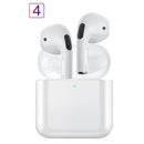 Original Air Pro 4 TWS Bluetooth 5.0 Earphone