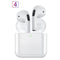 Original Air Pro 4 TWS Bluetooth 5.0 Earphone