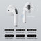 Original Air Pro 4 TWS Bluetooth 5.0 Earphone