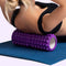 30cm Yoga Column Gym Fitness Pilates Foam Roller