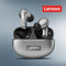 Orignal LP5 Wireless Bluetooth Earbuds