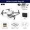 2022 New RC Helicopter Drone 4K 1080P