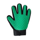 Pets Grooming Bathing Glove