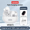 Orignal LP5 Wireless Bluetooth Earbuds