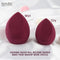 Professional Cosmetic Puff For Foundation