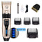 Professional Pets Grooming Set