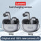 Orignal LP5 Wireless Bluetooth Earbuds