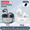 Orignal LP5 Wireless Bluetooth Earbuds