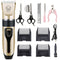 Professional Pets Grooming Set