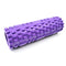 30cm Yoga Column Gym Fitness Pilates Foam Roller